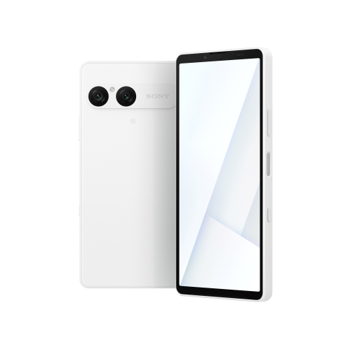 SONY Xperia 10 IV ホワイト 本体 Xperia 10 IV｜価格比較・最新情報 - 価格.com